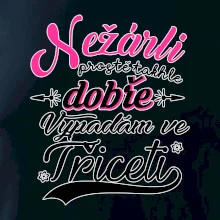Nezarli 30