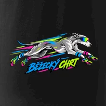 Běžecký chrt