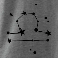 Souhvězdí - Libra - Váhy