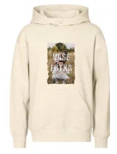 Triko s vlastní fotkou