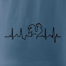 Kohout ekg Kohout ekg