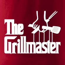The Grillmaster