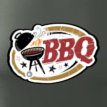 BBQ logo