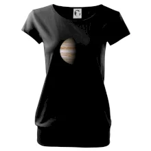 Fotky planet - Jupiter Fotky planet - Jupiter