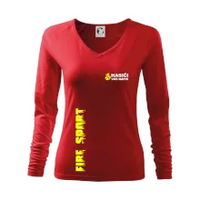 Hasiči (oheň,  Firesport, název sboru - vlastní nápis) Hasiči (oheň,  Firesport, název sboru - vlastní nápis)
