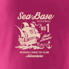 Sea Base