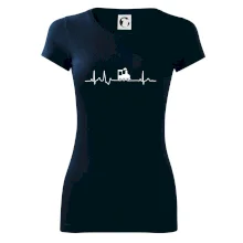 Ekg lokomotiva Ekg lokomotiva