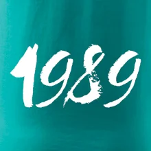 Ročník psaný křídou