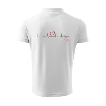 Moje srdce bije pro run