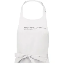 Čeština 2.0 - korporátní porno