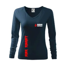 SDH nápis (oheň, firesport, název sboru - vlastní nápis) SDH nápis (oheň, firesport, název sboru - vlastní nápis)