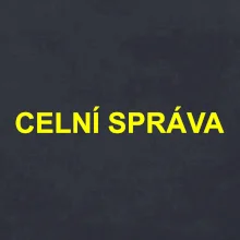 Celní správa