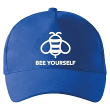 Bee yourself