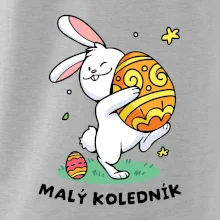 Malý koledník
