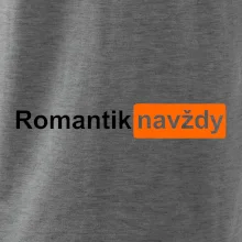 Porn - romantik navždy