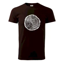 Letokruhy 25 bez věku