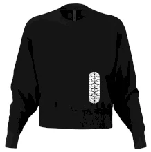 Enduro / cross pneumatika