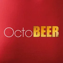 Pivní měsíce - octoBEER