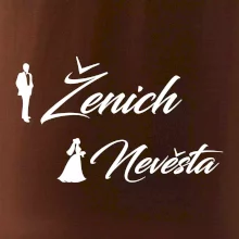 Ženich psací