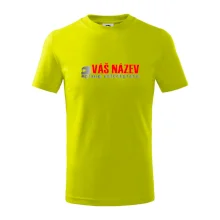 Autodoprava tahač (vlastní název) Autodoprava tahač (vlastní název)