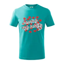 Pusinky  Zase tady byly babičky