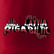 Mapy - názvy měst - Moldávie