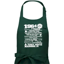 1964 v kostce 1964 v kostce