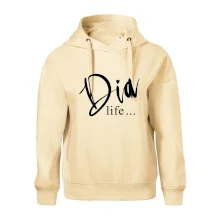 D I A Life