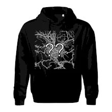 Mapy měst černobílé - Vaše město