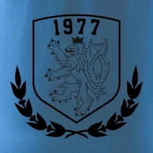 Český Lev - Vlastní ročník