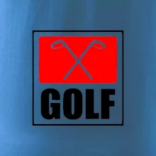 Golfové hole