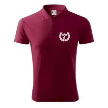 Zrození legendy - pro basketbalistu