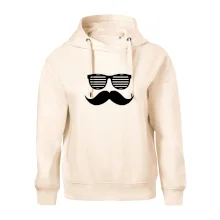 Mustache brýle Mustache brýle