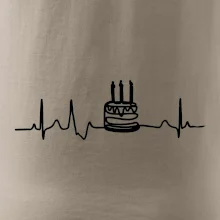 Ekg dort Ekg dort