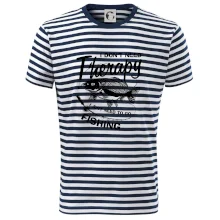 I dont need therapy - fishing