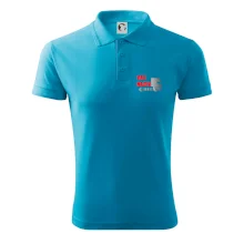 Autodoprava tahač (vlastní název)