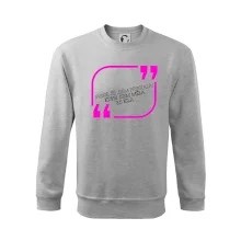 Jasně, že jsem přibrala