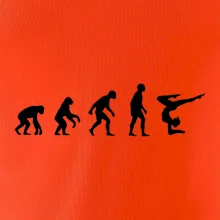 Evoluce yoga