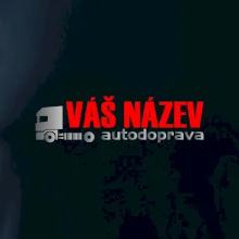 Autodoprava tahač (vlastní název)