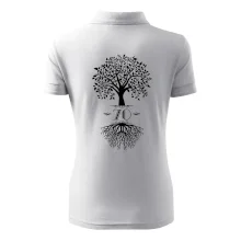 Narozeninový strom 70