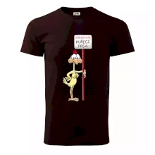 Kuřecí prsa (Hana-creative)