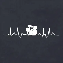 Bicí EKG