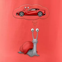 Nesplnitelný sen (Hana-creative)