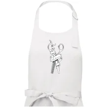 Kadeřnice nůžky a hřeben