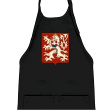 Znak malý První Republika československá 1918–1920