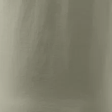 BEZPOTISKU / bez potisku