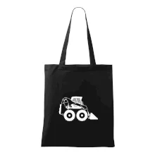 Bobik velký kolový