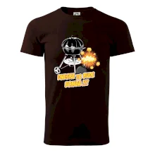 Dneska to bude bomba