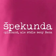 Čeština 2.0 - špekunda