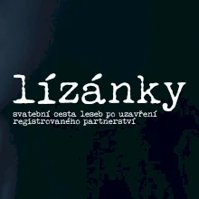 Čeština 2.0 - Lízánky